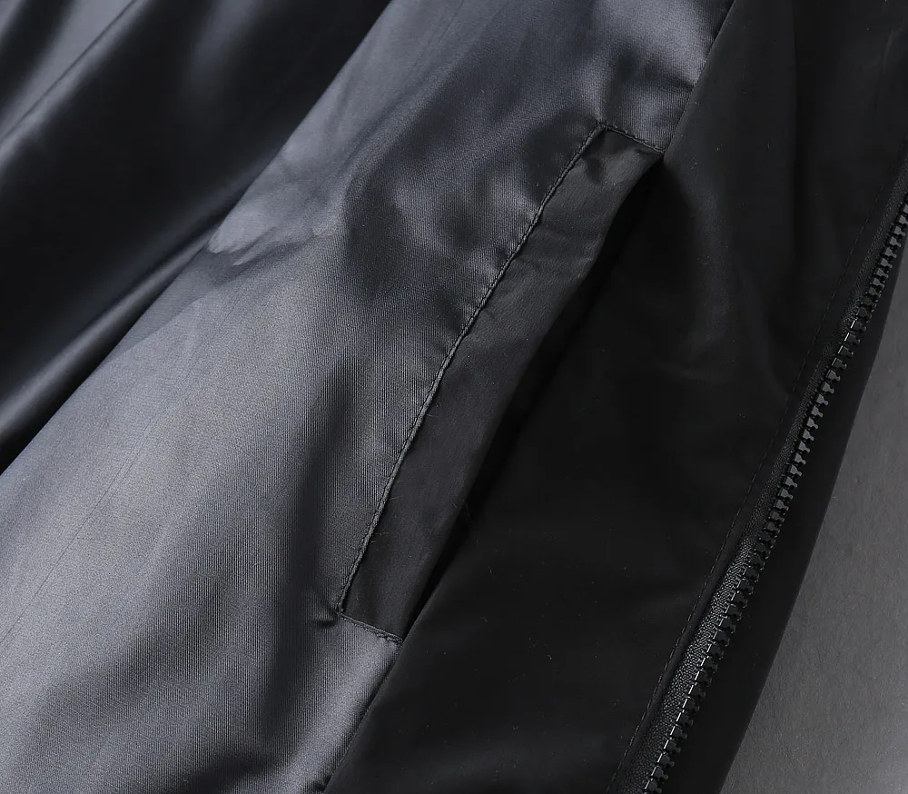 2026 New Arrival ， ‼ ， ， ， ， ， ， ！ ！ 、 ！In Stock Sizes：M ～ XXXL